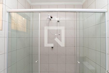 Casa à venda com 416m², 5 quartos e 3 vagas Casa à venda com 416m², 5 quartos e 3 vagasBanheiro Corredor