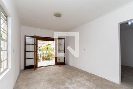 Casa à venda com 416m², 5 quartos e 3 vagas Casa à venda com 416m², 5 quartos e 3 vagasSuíte master
