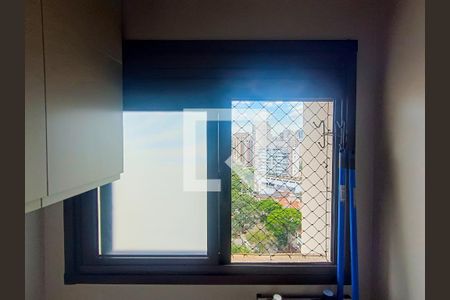 Apartamento à venda com 54m², 2 quartos e 1 vagaÁrea de Serviço