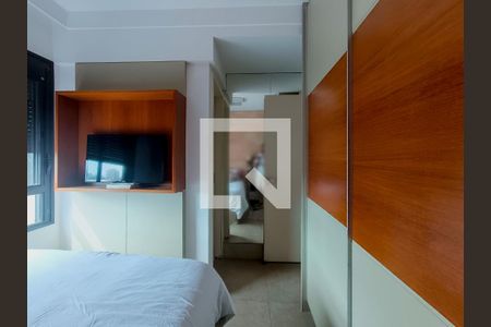 Apartamento à venda com 54m², 2 quartos e 1 vagaSuíte