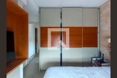 Apartamento à venda com 54m², 2 quartos e 1 vagaSuíte