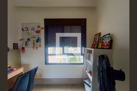 Apartamento à venda com 54m², 2 quartos e 1 vagaQuarto 1