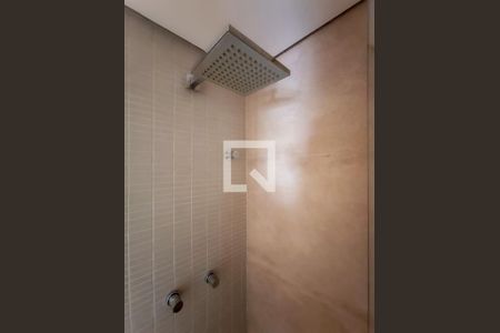 Apartamento à venda com 54m², 2 quartos e 1 vagaBanheiro Social