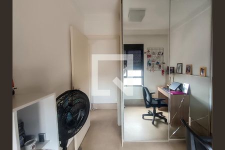 Apartamento à venda com 54m², 2 quartos e 1 vagaQuarto 1