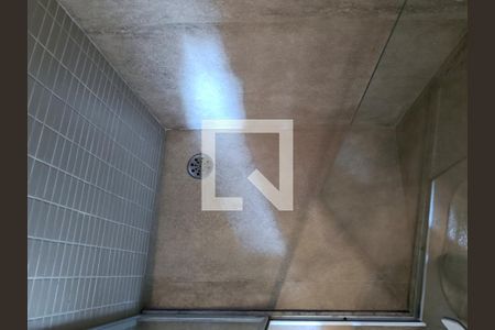 Apartamento à venda com 54m², 2 quartos e 1 vagaBanheiro Social