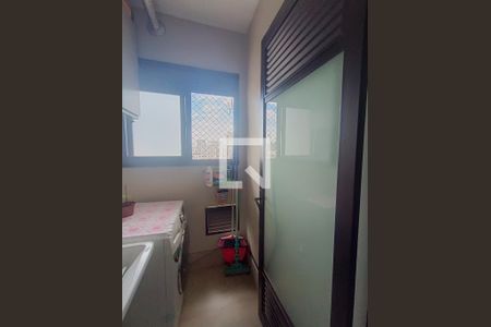 Apartamento à venda com 54m², 2 quartos e 1 vagaÁrea de Serviço