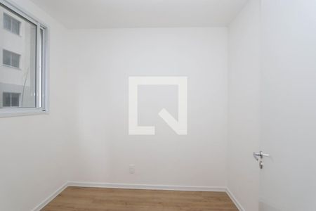Quarto 1 de kitnet/studio para alugar com 2 quartos, 34m² em Jardim Miriam, São Paulo