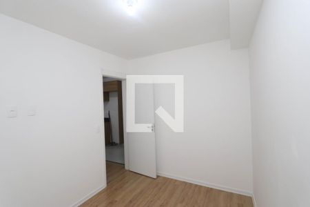 Quarto 2 de kitnet/studio para alugar com 2 quartos, 34m² em Jardim Miriam, São Paulo
