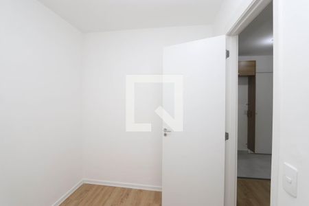 Quarto 1 de kitnet/studio para alugar com 2 quartos, 34m² em Jardim Miriam, São Paulo