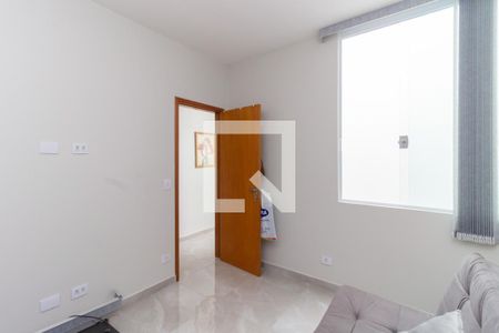 Casa à venda com 140m², 3 quartos e 2 vagas Casa à venda com 140m², 3 quartos e 2 vagasQuarto 2