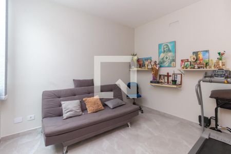 Casa à venda com 140m², 3 quartos e 2 vagas Casa à venda com 140m², 3 quartos e 2 vagasQuarto 2