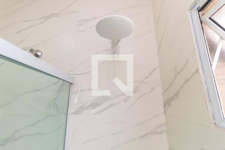 Casa à venda com 140m², 3 quartos e 2 vagas Casa à venda com 140m², 3 quartos e 2 vagasBanheiro da Suíte