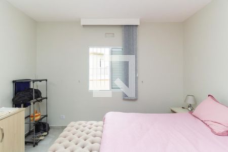 Casa à venda com 140m², 3 quartos e 2 vagas Casa à venda com 140m², 3 quartos e 2 vagasQuarto 3