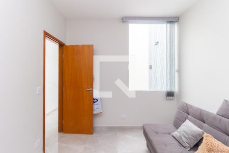 Casa à venda com 140m², 3 quartos e 2 vagas Casa à venda com 140m², 3 quartos e 2 vagasQuarto 2