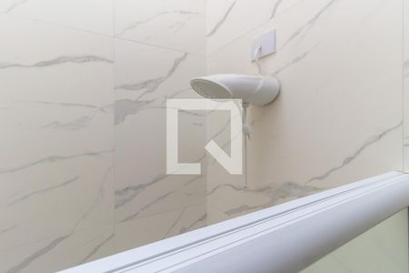 Casa à venda com 140m², 3 quartos e 2 vagas Casa à venda com 140m², 3 quartos e 2 vagasBanheiro