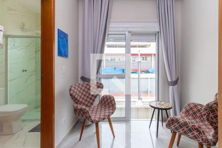 Casa à venda com 140m², 3 quartos e 2 vagas Casa à venda com 140m², 3 quartos e 2 vagasSuíte 1