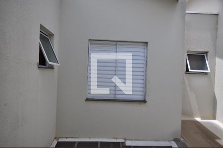 Casa de condomínio para alugar com 63m², 2 quartos e 1 vagaVista do Quarto 2