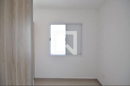 Casa de condomínio para alugar com 63m², 2 quartos e 1 vagaQuarto 2