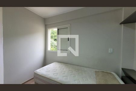 Quarto de apartamento à venda com 1 quarto, 46m² em Jardim Santa Genebra Ii (barão Geraldo), Campinas