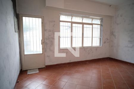 Sala 2 de casa à venda com 4 quartos, 217m² em Pinheiros, São Paulo