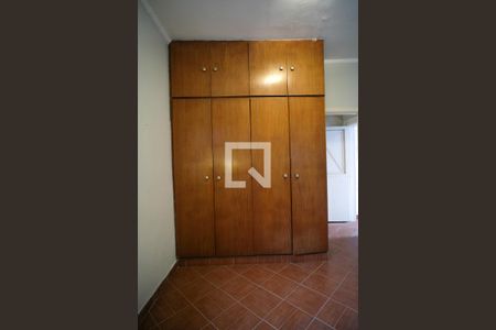 Armário de casa à venda com 4 quartos, 217m² em Pinheiros, São Paulo