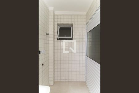 Apartamento para alugar com 50m², 2 quartos e sem vagaÁrea de Serviço