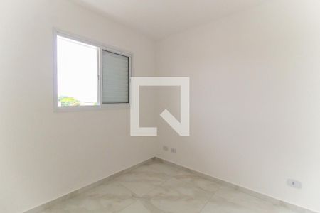 Quarto 1 de apartamento para alugar com 2 quartos, 50m² em Parque Paineiras, São Paulo