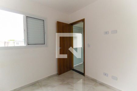 Quarto 2 de apartamento para alugar com 2 quartos, 50m² em Parque Paineiras, São Paulo