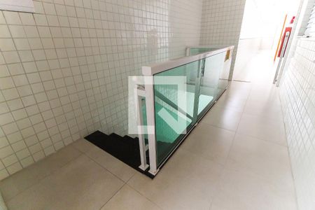 Apartamento para alugar com 50m², 2 quartos e sem vagaÁrea Comum