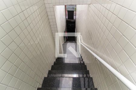 Apartamento para alugar com 50m², 2 quartos e sem vagaEntrada