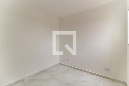 Quarto 2 de apartamento para alugar com 2 quartos, 50m² em Parque Paineiras, São Paulo