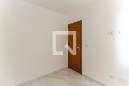 Quarto 1 de apartamento para alugar com 2 quartos, 50m² em Parque Paineiras, São Paulo