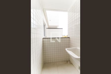Apartamento para alugar com 50m², 2 quartos e sem vagaÁrea de Serviço
