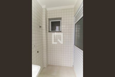 Apartamento para alugar com 50m², 2 quartos e sem vagaÁrea de Serviço