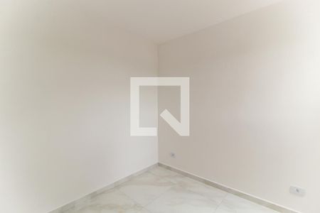 Apartamento para alugar com 50m², 2 quartos e sem vagaQuarto 2