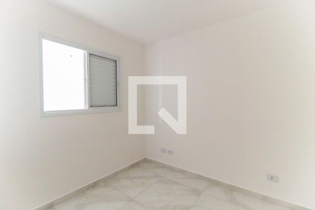 Quarto 1 de apartamento para alugar com 2 quartos, 50m² em Parque Paineiras, São Paulo