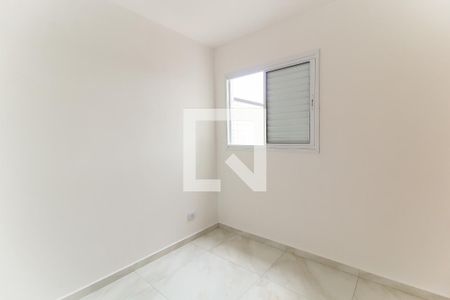 Apartamento para alugar com 50m², 2 quartos e sem vagaQuarto 2