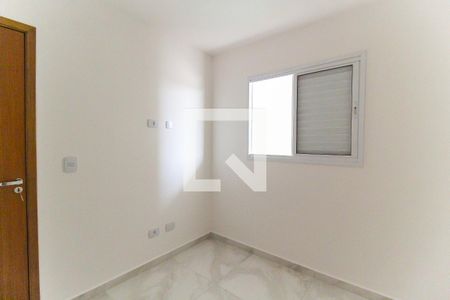 Quarto 1 de apartamento para alugar com 2 quartos, 50m² em Parque Paineiras, São Paulo