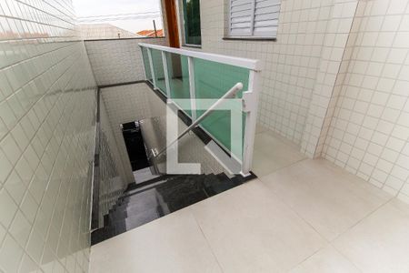 Apartamento para alugar com 50m², 2 quartos e sem vagaÁrea Comum