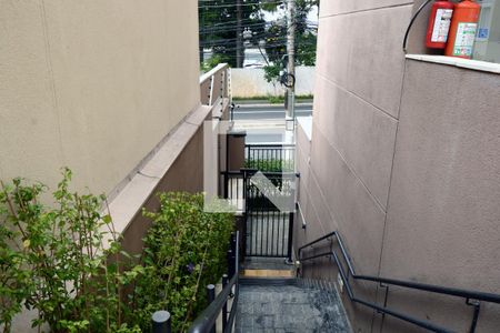 Apartamento para alugar com 35m², 2 quartos e sem vagaÁrea comum