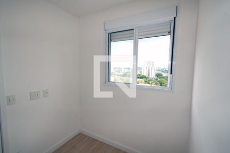 Quarto 1 de apartamento para alugar com 2 quartos, 35m² em Socorro, São Paulo