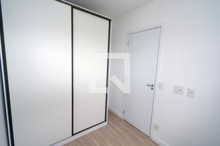 Apartamento para alugar com 35m², 2 quartos e sem vagaQuarto 1