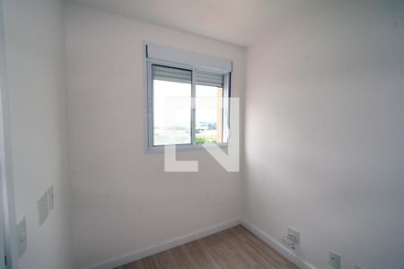 Quarto 1 de apartamento para alugar com 2 quartos, 35m² em Socorro, São Paulo