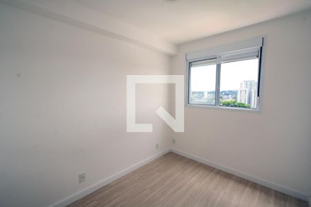 Apartamento para alugar com 35m², 2 quartos e sem vagaQuarto 2