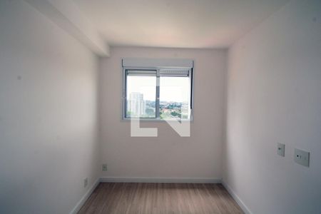 Apartamento para alugar com 35m², 2 quartos e sem vagaQuarto 2