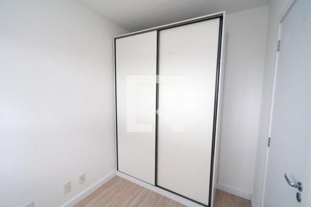 Apartamento para alugar com 35m², 2 quartos e sem vagaQuarto 1