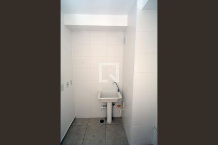 Apartamento para alugar com 35m², 2 quartos e sem vagaÁrea de Serviço