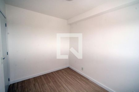 Apartamento para alugar com 35m², 2 quartos e sem vagaQuarto 2