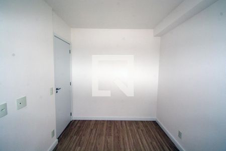 Apartamento para alugar com 35m², 2 quartos e sem vagaQuarto 2