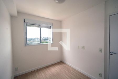 Apartamento para alugar com 35m², 2 quartos e sem vagaQuarto 2